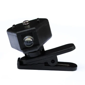 Hot Universal Mini LED Flashlight Glasses Flexible Book Reading Night Light LED Eyeglass Clip Light
Hot Universal Mini LED Flashlight Glasses Flexible Book Reading Night Light LED Eyeglass Clip Light