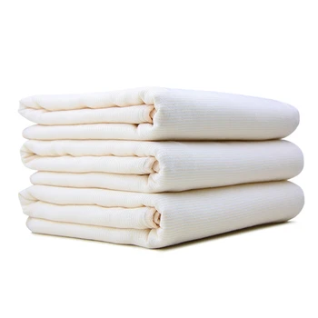 Quick Dry Cotton Towel Thin Jacquard Male Female Adult Gauze Soft Water Absorbent Cotton Big Towel Antibacterial Towel NN50MJ 
Quick Dry Cotton Towel Thin Jacquard Male Female Adult Gauze Soft Water Absorbent Cotton Big Towel Antibacterial Towel NN50MJ