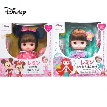 Disney Mikey Cute Mini Minnie Figure Cartoon Action Figure Toys Children Toys 23.5cm Mouse Action Toy Figures Christmasgift
Disney Mikey Cute Mini Minnie Figure Cartoon Action Figure Toys Children Toys 23.5cm Mouse Action Toy Figures Christmasgift