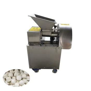 mini bread dough divider ball dough cutting dough extruder machine with cutter
mini bread dough divider ball dough cutting dough extruder machine with cutter
