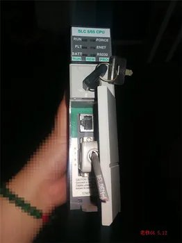 1747-L552 Original spot
1747-L552 Original spot