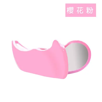 Compact mei kao Training Device Kegel Bottom Folder Private Buttock Lifting Exaggerates Hips Useful Product Postpartum Pelvic Fl
Compact mei kao Training Device Kegel Bottom Folder Private Buttock Lifting Exaggerates Hips Useful Product Postpartum Pelvic Fl