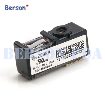 2D Barcode Scanner Engine for Motorola TC55 TC55AH TC55BH TC55CH (SE655 / 20-149583-01)
2D Barcode Scanner Engine for Motorola TC55 TC55AH TC55BH TC55CH (SE655 / 20-149583-01)