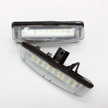 license plate light tail light car styling for Toyota Camry for toyota previa-acr 50 for Lexus is200 is300 rx330 auto light led
license plate light tail light car styling for Toyota Camry for toyota previa-acr 50 for Lexus is200 is300 rx330 auto light led