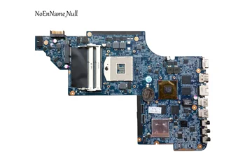 laptop Motherboard For hp DV6 DV6-6000 Motherboard 650800-001 for with HM65 HD6770
laptop Motherboard For hp DV6 DV6-6000 Motherboard 650800-001 for with HM65 HD6770