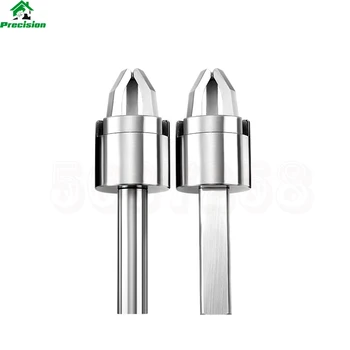 1 pcs Automatic Sprue Puller CNC lathe automatic three-jaw feeder clipper Back-Pull extractor lathes drawing tool
1 pcs Automatic Sprue Puller CNC lathe automatic three-jaw feeder clipper Back-Pull extractor lathes drawing tool