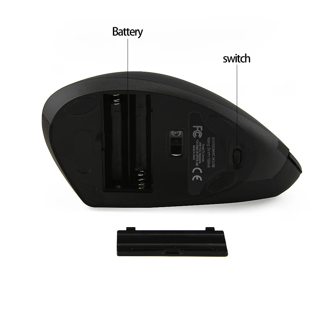 mouse bluetooth mouse bluetooth