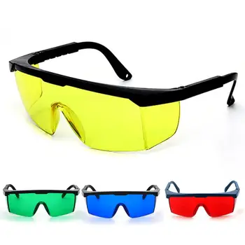 Safety Colorful Goggles Protective Eye Fully Enclosed Lens Goggles night Vision Anti-Fog Splash Goggles Motorcycle Accessories
Safety Colorful Goggles Protective Eye Fully Enclosed Lens Goggles night Vision Anti-Fog Splash Goggles Motorcycle Accessories