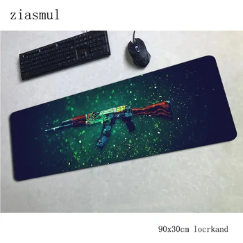 csgo padmouse 900x300x3mm gaming mousepad game pc mouse pad gamer computer desk cute mat notbook mousemat pc
csgo padmouse 900x300x3mm gaming mousepad game pc mouse pad gamer computer desk cute mat notbook mousemat pc