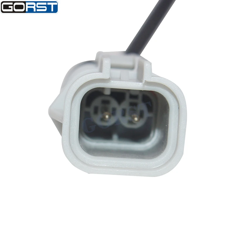 Crankshaft Position Sensor 0281002426 For Man NG NL NM F2000 For Neoplan For Vw 51271200014 0281002427 BK9001078 2260212-5