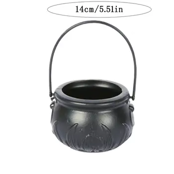 Halloween Atomization Head Witch Bucket Balcony Landscaping Fog Diy Humidification And Humidity Atomizer Decoration
Halloween Atomization Head Witch Bucket Balcony Landscaping Fog Diy Humidification And Humidity Atomizer Decoration
