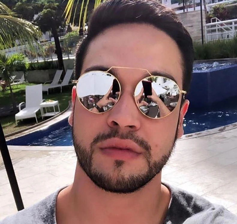 12329393807_178014656