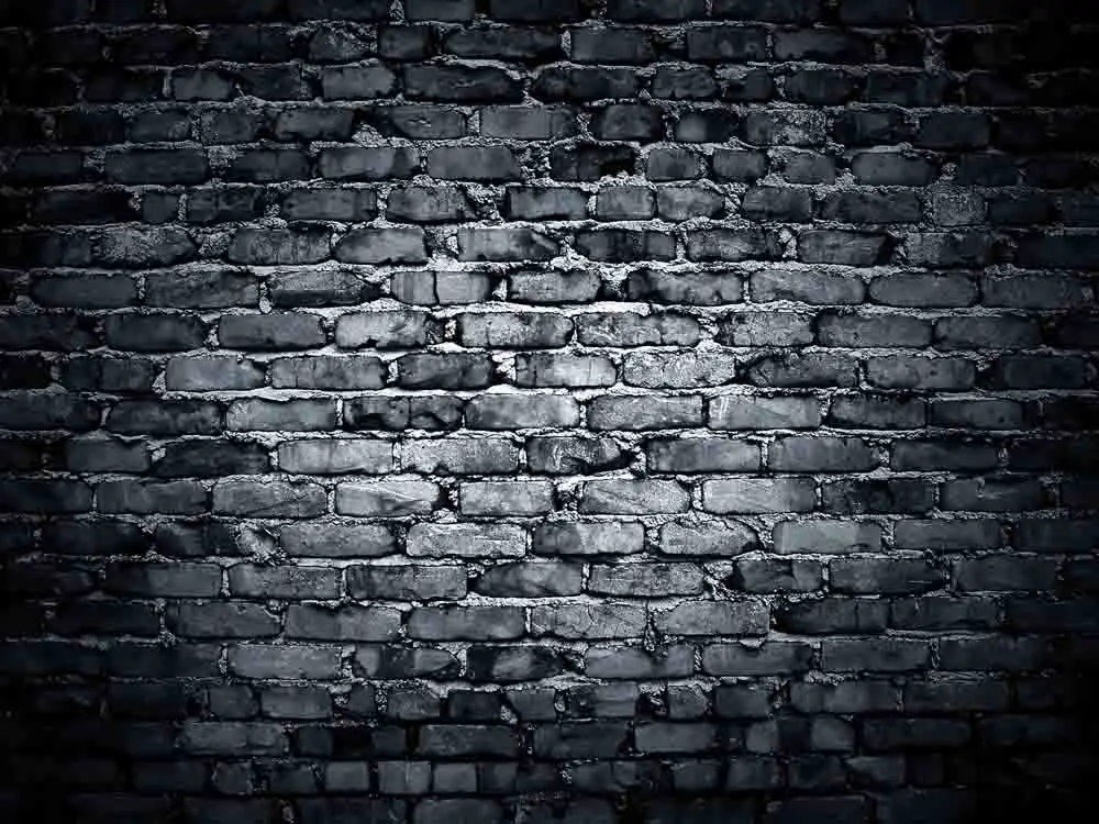 SHUOZHIKE Vinyl Custom Photography Backdrops Prop Brick Wall National Flag Theme Photo Studio Background TT19128-30582
SHUOZHIKE Vinyl Custom Photography Backdrops Prop Brick Wall National Flag Theme Photo Studio Background TT19128-30582