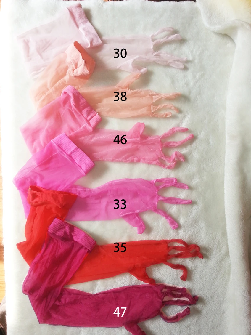 51A3