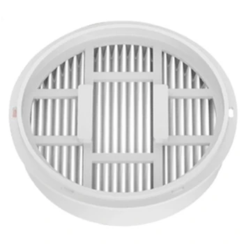 Handle Vacuum Cleaner Hepa Filter for Xiaomi Deerma VC20S VC20 Handle Vacuum Cleaner Parts Accessories Filter
Handle Vacuum Cleaner Hepa Filter for Xiaomi Deerma VC20S VC20 Handle Vacuum Cleaner Parts Accessories Filter