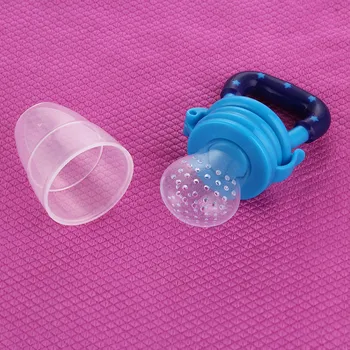 New Baby Pacifier Feeding Dummies Soother Nipples Soft Feeding Tool Bite Gags Boys & Girls Hot Sales
New Baby Pacifier Feeding Dummies Soother Nipples Soft Feeding Tool Bite Gags Boys & Girls Hot Sales