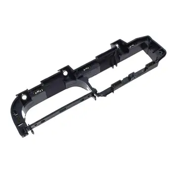 3B1867179C Master Window Switch Retaining Bracket for VW Passat B5 1998 1999 2000 2001 2002 2003 2004 3B1867179B 3U1 867 179
3B1867179C Master Window Switch Retaining Bracket for VW Passat B5 1998 1999 2000 2001 2002 2003 2004 3B1867179B 3U1 867 179