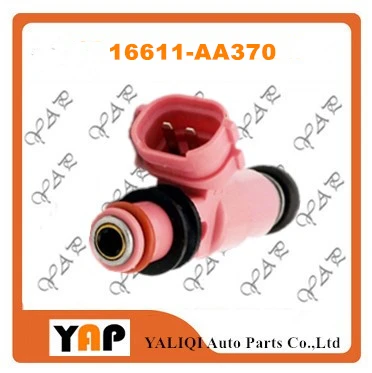 A189-6 16611-AA370