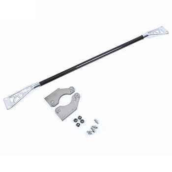 Suitable for Toyota Camry 2018-2019 Balance Bar engine tie bar stabilization bar reinforcement
Suitable for Toyota Camry 2018-2019 Balance Bar engine tie bar stabilization bar reinforcement