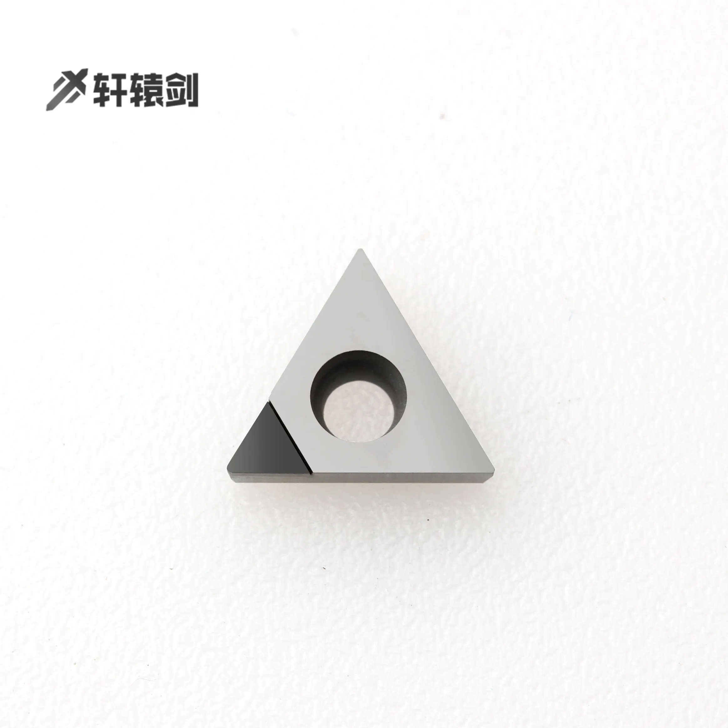 TCGT090202 TCGT090204 TCGT090208 TCGT110202 TCGT110204 TCGT110208 PCD CBN High Quality CNC Lathe Machine Turning Tool
TCGT090202 TCGT090204 TCGT090208 TCGT110202 TCGT110204 TCGT110208 PCD CBN High Quality CNC Lathe Machine Turning Tool