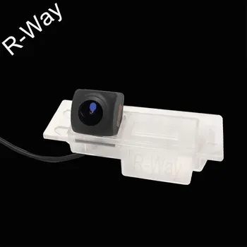 R-Way Car Rear View Camera For Hyundai i40/i45/Sonata 9 HD Car CCD Night Vision Backup Rear View Camera
R-Way Car Rear View Camera For Hyundai i40/i45/Sonata 9 HD Car CCD Night Vision Backup Rear View Camera