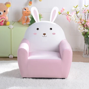 Children's sofa Cartoon girl The princess baby sofa Lovely seat Single lazy Single lazy Mini sofa kid chairs small sofa chair
Children's sofa Cartoon girl The princess baby sofa Lovely seat Single lazy Single lazy Mini sofa kid chairs small sofa chair