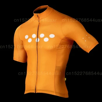 2019 Summer New cycling jersey men Pedla Pro team racing clothing tops CoolMax short sleeve cycle wear desgaste de ciclismo
2019 Summer New cycling jersey men Pedla Pro team racing clothing tops CoolMax short sleeve cycle wear desgaste de ciclismo