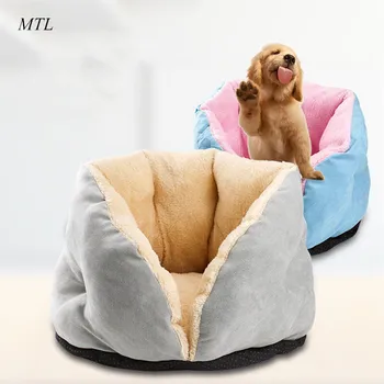 MTL pet supplies house for cats cat house bed cat cave cat basket dog bed mat beds for small dogs
MTL pet supplies house for cats cat house bed cat cave cat basket dog bed mat beds for small dogs