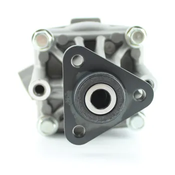 Power Steering Pump For Audi A6 S6 RS6 S8 A8 Quattro A6 Quattro 4D0145155KX 4D0145155K 4D0145155L 4D0145155F Air Pump
Power Steering Pump For Audi A6 S6 RS6 S8 A8 Quattro A6 Quattro 4D0145155KX 4D0145155K 4D0145155L 4D0145155F Air Pump