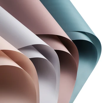 40pcs Flower wrapping paper waterproof modi paper rose floral gift wrapping material bouquet wrapping paper free shipping
40pcs Flower wrapping paper waterproof modi paper rose floral gift wrapping material bouquet wrapping paper free shipping