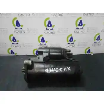 0986021630 ENGINE STARTER VOLKSWAGEN CRAFTER CLOSED BOX 
0986021630 ENGINE STARTER VOLKSWAGEN CRAFTER CLOSED BOX