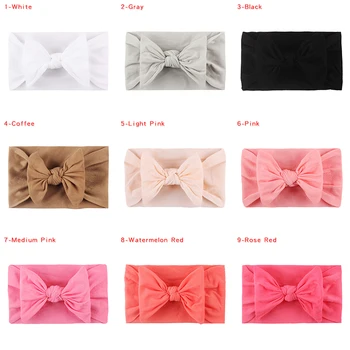 Cute Princess Baby Headband Girl Headdress Casual Elastic Hair Band Toddler Newborn Girl Headbands Bows Baby Hair Accessories
Cute Princess Baby Headband Girl Headdress Casual Elastic Hair Band Toddler Newborn Girl Headbands Bows Baby Hair Accessories
