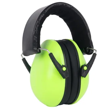 Ear Protector Earmuffs For Shooting Hunting Noise Reduction Hearing Protection Protector Soundproof Shooting Earmuffs
Ear Protector Earmuffs For Shooting Hunting Noise Reduction Hearing Protection Protector Soundproof Shooting Earmuffs
