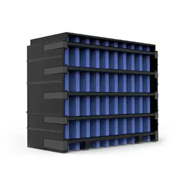 Eco-Friendly Durable Mini Cooling Fan Cotton Filter Replacement Air Cooler Replaceable Filter For Nexfan Air Cooler Home Supply
Eco-Friendly Durable Mini Cooling Fan Cotton Filter Replacement Air Cooler Replaceable Filter For Nexfan Air Cooler Home Supply