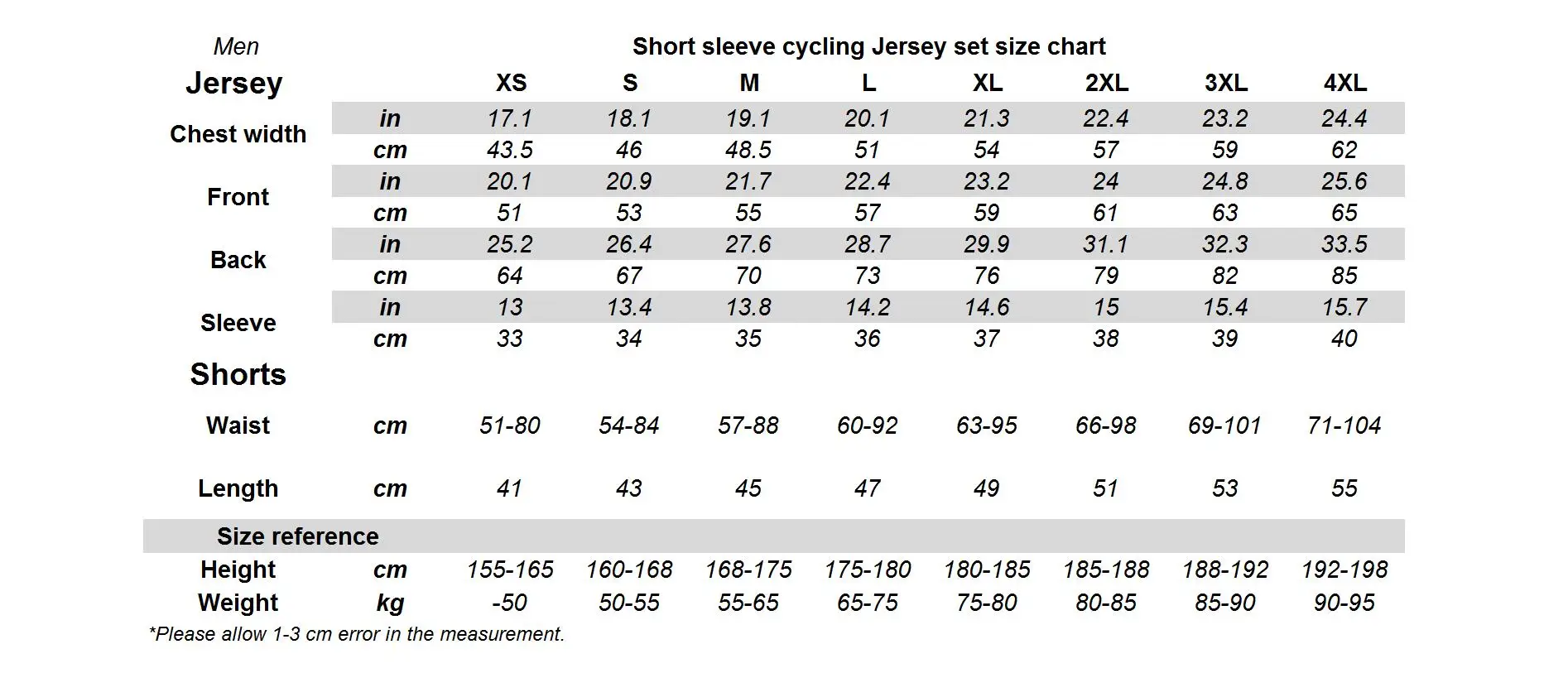 2020 TEAM ANDALUCIA cycling jersey short sleeve men spain camisa ciclismo summer breathable quick dry pro bike shirt