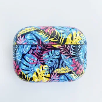 Graffiti Case For Apple Airpods Pro Painted Hard Protective Cover Wireless Bluetooth Earphone Headphon Case Cover for Air pods
Graffiti Case For Apple Airpods Pro Painted Hard Protective Cover Wireless Bluetooth Earphone Headphon Case Cover for Air pods