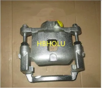 Rear Brake Caliper RH 3502102-K00 for Great Wall Haval
Rear Brake Caliper RH 3502102-K00 for Great Wall Haval