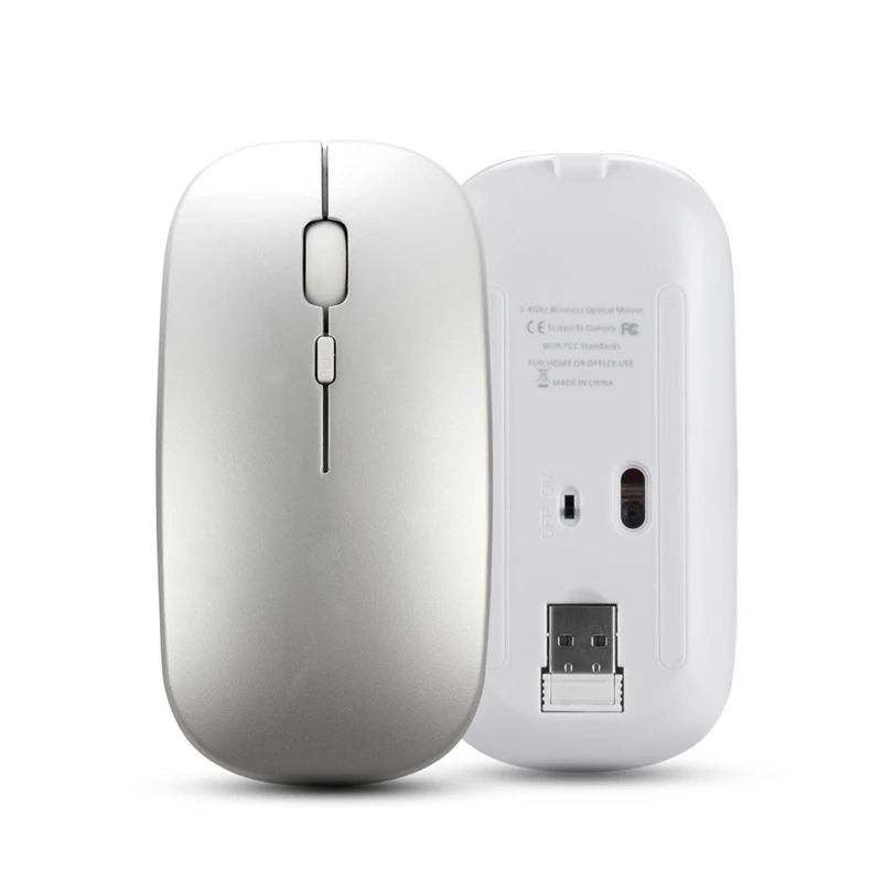 LEORY M90 bluetooth 2.4G Wireless Mice Dual Mode 1600 DPI Rechargeable Ergonomic Portable Optical Mouse For Laptop Computer PC
LEORY M90 bluetooth 2.4G Wireless Mice Dual Mode 1600 DPI Rechargeable Ergonomic Portable Optical Mouse For Laptop Computer PC