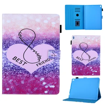 Cat Elephant for IPad Pro 10.5Inch 2019 Case PU Leather Magnetic Auto Wake Cover Tablet Stand Card Slot Pen Holder Shockproof
Cat Elephant for IPad Pro 10.5Inch 2019 Case PU Leather Magnetic Auto Wake Cover Tablet Stand Card Slot Pen Holder Shockproof