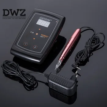 Embroidery tattoo eyebrow machine set tattoo bleaching lip pattern eyeliner fog eyebrow multifunctional full throw machine
Embroidery tattoo eyebrow machine set tattoo bleaching lip pattern eyeliner fog eyebrow multifunctional full throw machine