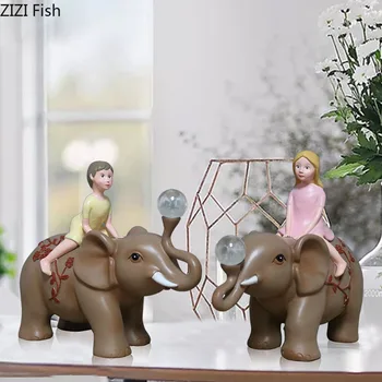 Creative Light Luxury Crystal Ball Decoration Elephant Decoration Nordic Style Home Desktop Display Girl Heart Birthday Gift
Creative Light Luxury Crystal Ball Decoration Elephant Decoration Nordic Style Home Desktop Display Girl Heart Birthday Gift