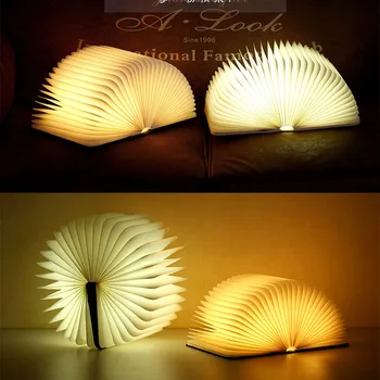Wooden bo lamp Portable USB Rechargeable LED Magnetic 3 color Dimmable Foldable Night Light Desk Lamp Home Decor Light
Wooden bo lamp Portable USB Rechargeable LED Magnetic 3 color Dimmable Foldable Night Light Desk Lamp Home Decor Light