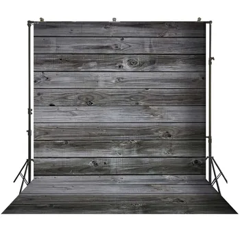 HUAYI Artistic Photography Retro Wood Planks Background Backdrops For Taking photo Of Table Decorations Photoshoot KP-071
HUAYI Artistic Photography Retro Wood Planks Background Backdrops For Taking photo Of Table Decorations Photoshoot KP-071