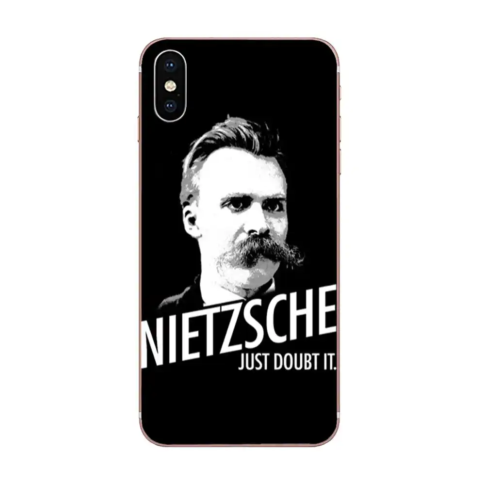 for huawei honor 4c 5a 5c 5x 6 6a 6x 7 7a 7c 7x 8 8c 8s 9 10 10i