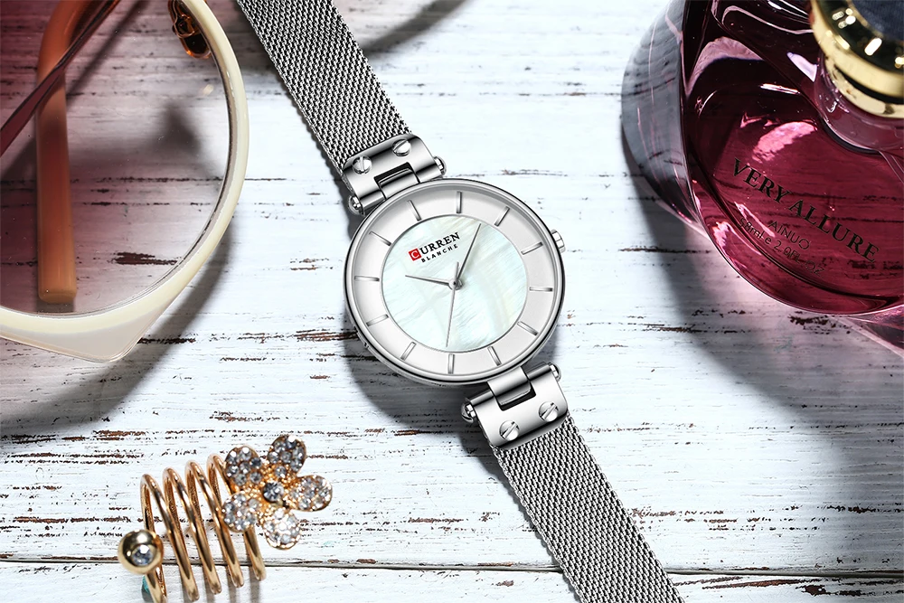 Women's Creative Simple Quartz Watch H5a19b4e6509a41f6a49006ccebd9bdc2q.jpg - Women's Creative Simple Quartz Watch