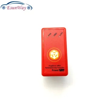 5pcs/lot! Perfect Replace NitroOBD2 With Reset Button Prog Red For Diesel Car Red Power Prog, Chip Tuning Box
5pcs/lot! Perfect Replace NitroOBD2 With Reset Button Prog Red For Diesel Car Red Power Prog, Chip Tuning Box