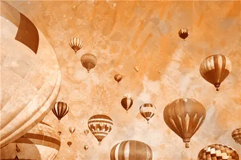 Vinyl Custom Vintage Photography Backdrops Props Photo Studio Scenery theme Background 20218-05
Vinyl Custom Vintage Photography Backdrops Props Photo Studio Scenery theme Background 20218-05