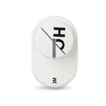 Practice 12*7.8*6.8cm Mini Mist Fan Three Modes Letter Pattern Mini Fan Mist Cooler With Hanging Band And Back Clip
Practice 12*7.8*6.8cm Mini Mist Fan Three Modes Letter Pattern Mini Fan Mist Cooler With Hanging Band And Back Clip