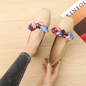 Genuine Leather Shoes Women Creepers Fashion Comfortable Shoes Loafers Womens Flat Casual Shoes Slip On Feminino Big Size 43
Genuine Leather Shoes Women Creepers Fashion Comfortable Shoes Loafers Womens Flat Casual Shoes Slip On Feminino Big Size 43