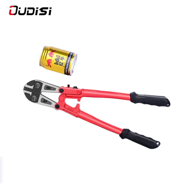 Heavy-Duty Steel Bolt Cutting Machine, Labor-Saving Bolthigh Hardness Hrc-60 Steel Thickened Wire Cutting Pliers/ Chain
Heavy-Duty Steel Bolt Cutting Machine, Labor-Saving Bolthigh Hardness Hrc-60 Steel Thickened Wire Cutting Pliers/ Chain